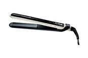Glätteisen - REMINGTON Glätteisen S9500 E51 Pearl - S9500