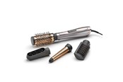 Lockenstab - Babyliss Lockenstab Airstyle 1000 *DEMO* - AS136E