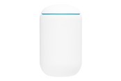Wlan Router - Ubiquiti UniFi Dream Machine - Wireless router Wi-Fi 5 - UDM