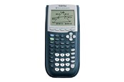 Taschenrechner - Texas Instruments TI-84 Plus - graphing calculator - TI-84+