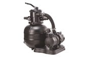 Pools - Swim & Fun Filter System 250W - 1050