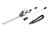 Heckenschere - AL-KO Stanghækkeklipper HTA 4045 uden batteri og lader *DEMO* - 2033591