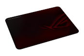 Mauspads & Zubehör - ASUS ROG Scabbard II Medium - 90MP02H0-BPUA00