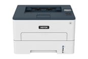Drucker - Xerox B230 Mono Laser printer (B230V/DNI) - Einfarbig - Laser *DEMO* - B230V_DNI