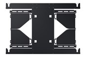 Wandhalterungen, AV-Halterungen & AV-Möbel - Samsung Full Motion Slim Wallmount - Max 50 kg - recommended for 82"-85" *DEMO* - WMN-B30FB/XC