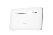 Wlan Router - Huawei B535-232a 4G CPE 3 Router - White - 4G Wi-Fi 5 - 51060HJC