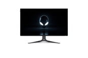 Bildschirm - 27" Dell Alienware AW2723DF - 2560x1440 (QHD) - 280Hz - IPS *DEMO* - Game-AW2723DF
