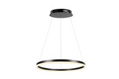Smart-Home - DENVER LPS-580 - LPS-580