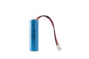 Pools - Blue Connect Go Lithium Battery - 7015C001