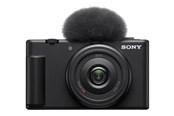 Digital Kameras - Sony ZV-1F *DEMO* - ZV1FBDI.EU