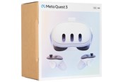 VR - Meta Quest 3 - 512GB *DEMO* - Quest_3_512GB