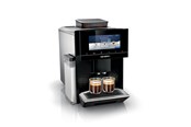 Kaffeezubereitung - Siemens EQ900 TQ903R09 - TQ 903R09