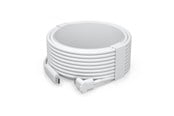 Stromkabel (Extern) - Ubiquiti 4.5M USB-C Cable Connects Camera G4/G6 Instant to a PoE source - UACC-G4-INS-Cable-USB-4.5M