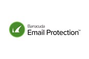Antivirus & Sicherheit - Barracuda Networks Barracuda E-Mail Protection Security Awareness Training - EP-SAT-EduFTE-Usr-1M