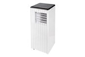 Klima / Ventilatoren / Klimaanlage - Nedis SmartLife WiFi 3-i-1 - WIFIACMB3WT9