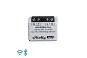 Smart-Home - Shelly PM Mini (GEN 3) - Shelly-plus-pm-mini-gen3
