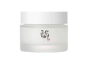 Gesichtspflege - Beauty of Joseon Dynasty Cream - 50 ml - 8809525249565