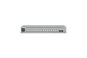Switches - Ubiquiti UniFi Switch Pro Max 16 - USW-Pro-Max-16
