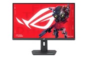 Monitor - 27" ASUS ROG Strix XG27ACS - 2560x1440 (QHD) - 180Hz - IPS *DEMO* - 90LM09Q0-B01170