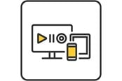 Antivirus & Sicherheit - Axis Camera Station Pro Core - 02990-001