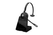 Kopfhörer/Headsets - Jabra Engage 65 SE Mono (Low Power) *DEMO* - 9653-553-111-1