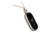 Smartwatch - Accessories - Xiaomi Smart Band 9/8 Pendant - BHR7304GL