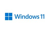 Betriebssysteme - Microsoft Windows 11 Pro - DVD-ROM - Französisch - FQC-10532