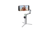 Tripods & Stative - Insta360 Flow 2 Pro Standard Bundle - Stone Gray - CINSABQB-FLOW203