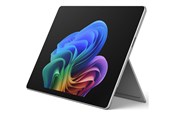 Laptops - Microsoft Surface Pro Copilot+ PC for Business - EP2-20112