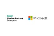 Betriebssysteme - Hewlett Packard Enterprise Microsoft Windows Server 2025 - P77114-B21