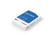 Papier, Fotopapier und Etiketten - Canon Paper SAT9131 Top Colour Digital 90gr A4 500ark - 97005770