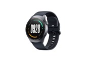 Smartwatches, Pulsuhren, Sportuhren & Schrittzähler - Mibro Lite 3 - Dark Grey - 6971619679625