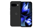 Handys & Smartphones - Google Pixel 9a 256GB/8GB - Obsidian *DEMO* - GA09566-GB