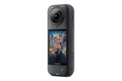 Action-Kamera - Insta360 X5 Standard Bundle - CINSAAHA-X501