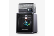 3D Drucker - ANYCUBIC Kobra S1 Combo - 3D Drucker - Acrylnitril-Butadien-Styrol (ABS) *DEMO* - KS1CBK0A-O
