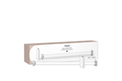 Smart-Home - Aqara Roller Shade Controller T1S *DEMO* - CD-M03D