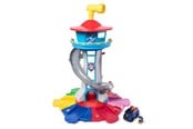 Spielsets - Paw Patrol My Size Lookout Tower 81 cm - 6073778