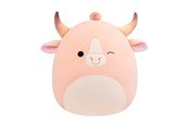 Plush - Squishmallows 50 cm P24 Howland Bull - 248632