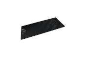 Mauspads & Zubehör - ASUS ROG Sheath II XXL - 90MP04B0-BPUA00