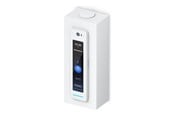 Smart-Home - Ubiquiti UniFi - junction box - white *DEMO* - UACC-READER-PRO-JB-W