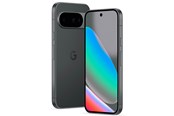 Handys & Smartphones - Google Pixel 10 128GB/12GB - Obsidian - GA09744-GB