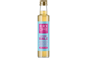 Kaffeezubereitung - Black Coffe Roasters Vanilla Coffee sirup - 250ml - 20218730