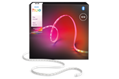 Smart-Home - Philips Hue Flux LED Strip 10 m - 929004610802