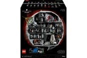 LEGO® - LEGO Star Wars 75419 Todesstern - 75419