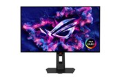 Bildschirm - 27" ASUS ROG Strix XG27AQDMGR - 2560x1440 (QHD) - 240Hz - OLED - 90LM0CC0-B01171