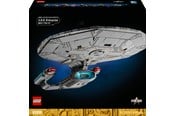 LEGO® - LEGO Icons 10356 Star Trek: U.S.S. Enterprise NCC-1701-D™ - 10356