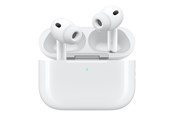Kopfhörer/Headsets - Apple AirPods Pro 3 *DEMO* - MFHP4DN/A