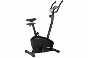 Sport & Fitness - ASG B100 Exercise Bike *DEMO* - ASG4483IONE SIZE