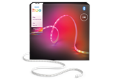 Smart-Home - Philips Hue Flux Ultra Bright LED strip 3 m - 929004276602