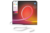 Smart-Home - Philips Hue OmniGlow LED strip 5 m - 929004608101